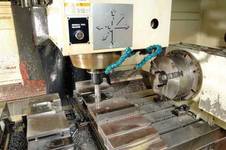 dac-p模具鋼，h136模具鋼