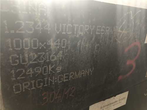 asp2023價(jià)格，asp60材料價(jià)格