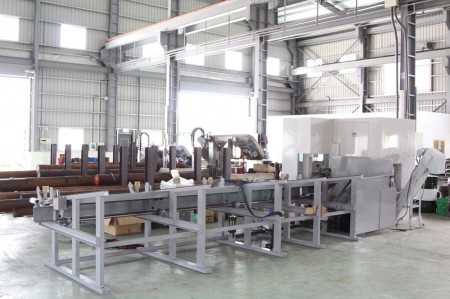 50mn18cr4v無(wú)磁鋼，40si2mn是什么鋼