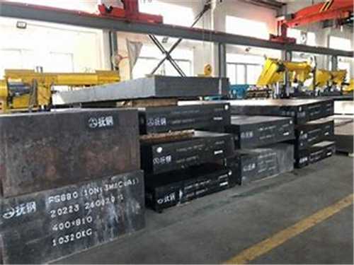kg3是什么材料，PCTG是什么材料