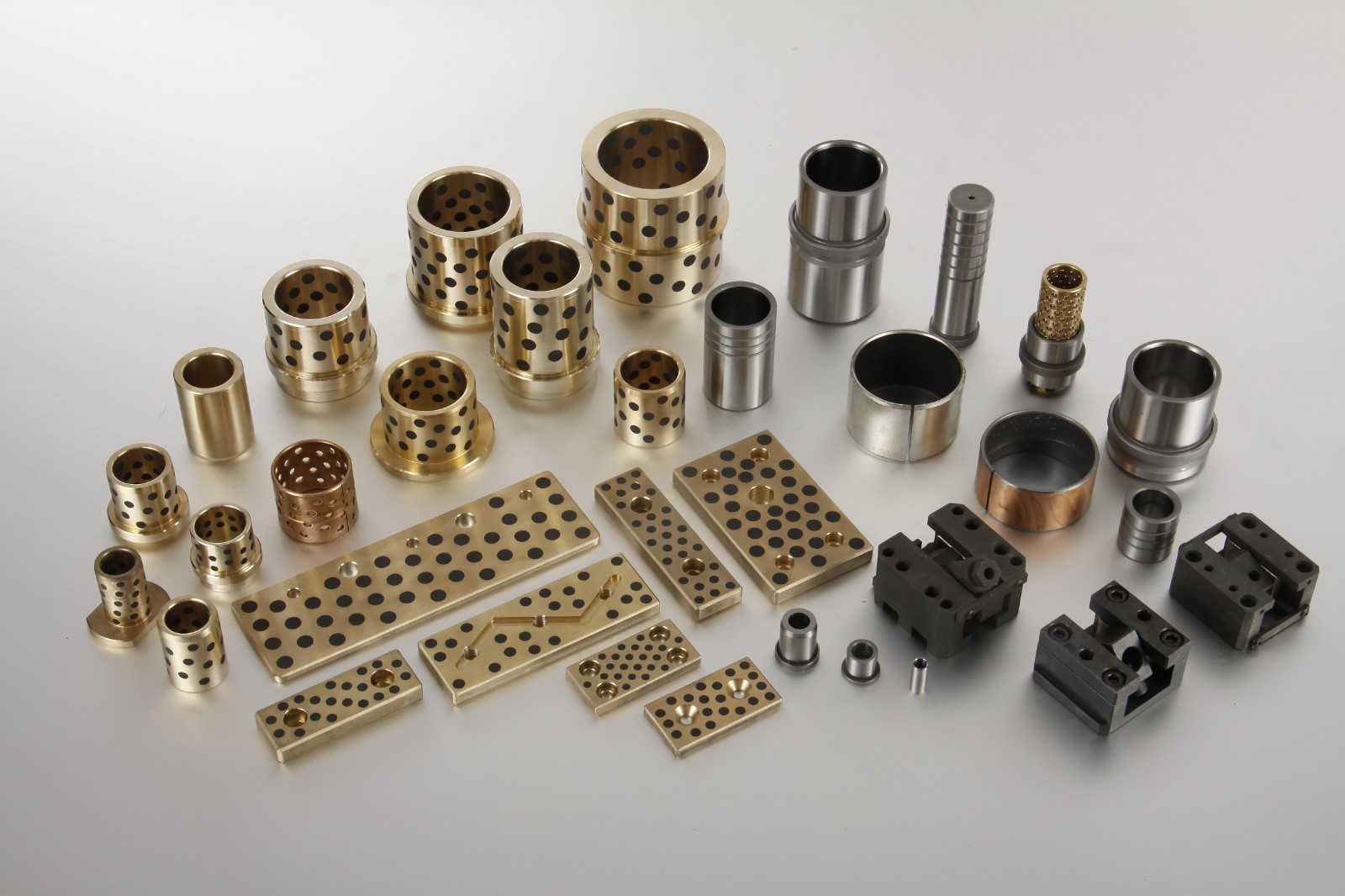 模具鋼的代號(hào)，常用模具鋼材型號(hào)大全