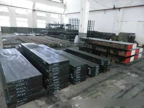 1.2379對(duì)應(yīng)國(guó)內(nèi)材料，1.2379對(duì)應(yīng)的中國(guó)鋼鐵牌號(hào)