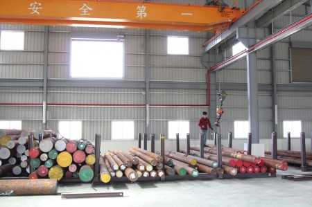 8402是哪里的材料，840是什么材質(zhì)