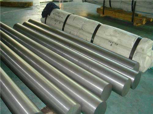 4cr13化學(xué)成分標(biāo)準(zhǔn)，4cr13和2083是什么材料
