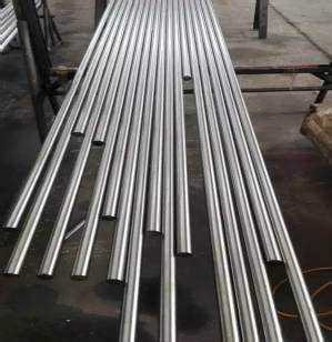 HAP10模具鋼是什么材料？
