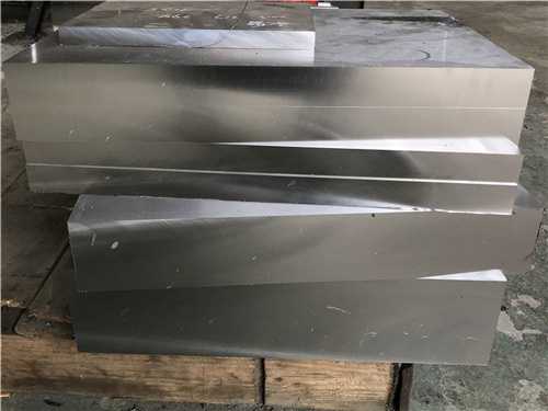 17-4ph不銹鋼熱處理硬度，ph17-4不銹鋼