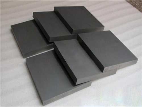 t302熱處理工藝，t302熱處理工藝回火加熱時(shí)間