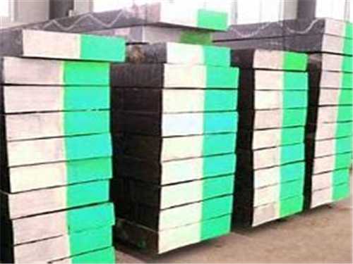 440C是什么材料，440c鋼價(jià)格