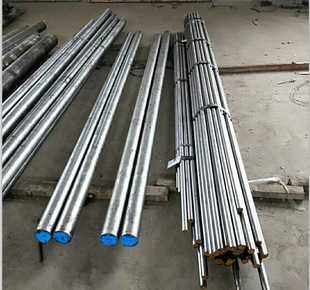 t302，t302對應(yīng)國內(nèi)什么材料