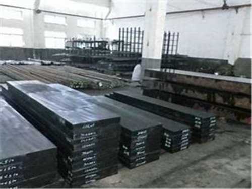 df3是什么材料，df5是什么材料