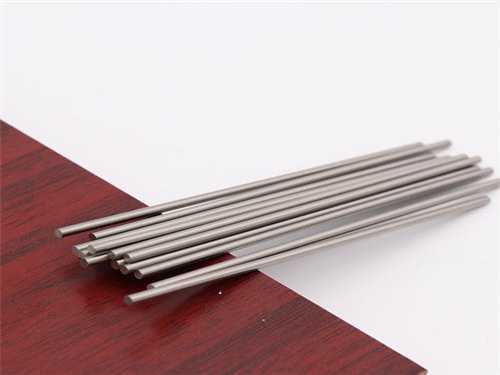 t302是哪個(gè)國家的材料
