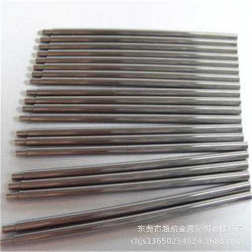 tm42是什么材質(zhì)，tm42高速鋼做刀怎么樣