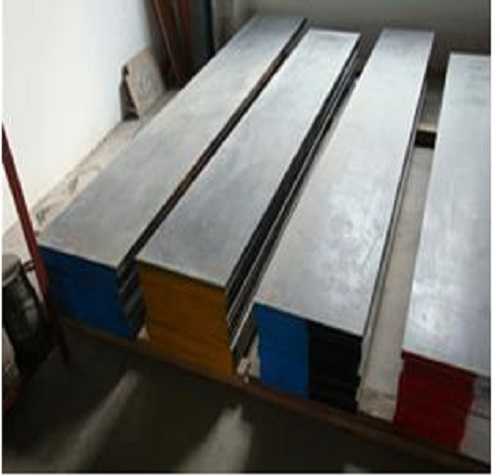 高光模具鋼材ts310哪里品牌，高光模具一般用什么鋼材