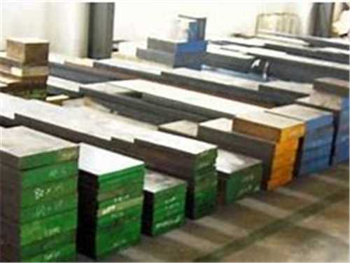 鋅合金壓鑄模具材料，鋅合金壓鑄模具材料8566 t302