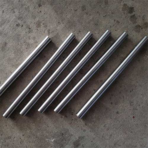s7工具鋼價(jià)格，工具鋼什么價(jià)格