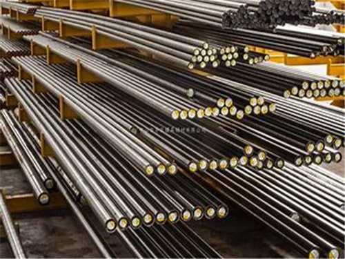 8433模具鋼是什么材料，8433模具鋼價(jià)格