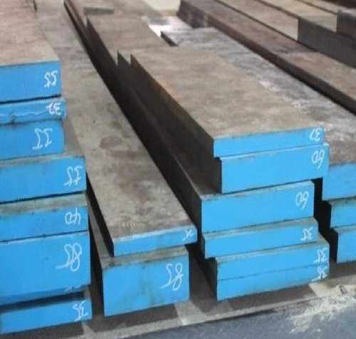 tr25對(duì)應(yīng)什么材料，1.2210是什么材料
