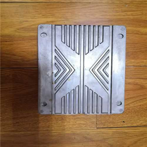 m2工具鋼價格，碳素工具鋼價格