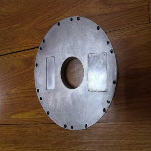 tr25是什么材質(zhì)用什么材料代替，sk3對應(yīng)國內(nèi)什么材料
