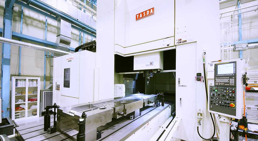 718h硬度，nak80和718h哪個貴