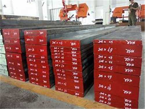鋁模具材料有，鋁制品模具