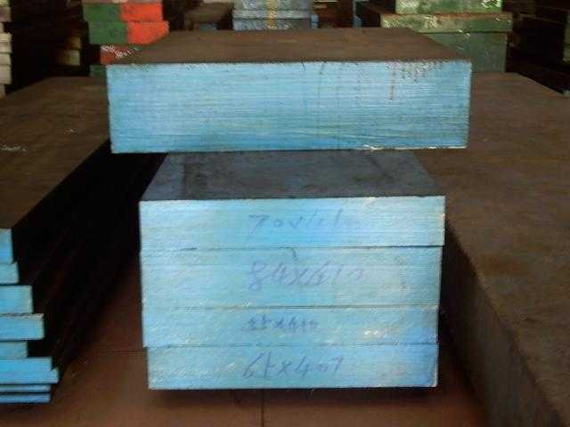 as 1830 t200是什么材質(zhì)，ask3200是什么材料