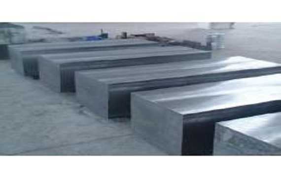 t500鋼材多少錢(qián)1kg
