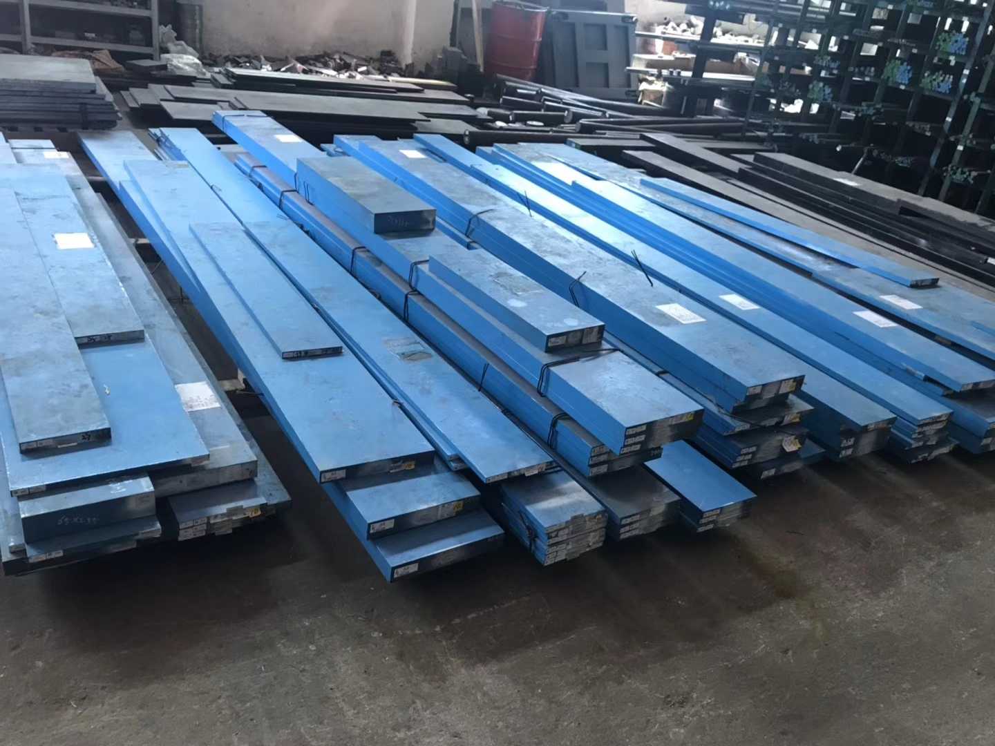 tr11牌號，sks51對應(yīng)中國牌號