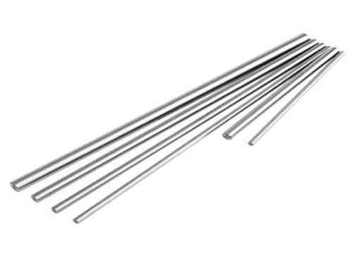 上海ts520模具鋼經(jīng)銷(xiāo)商