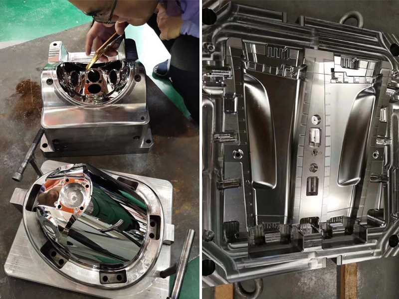 上海tr35模具鋼多少錢(qián)