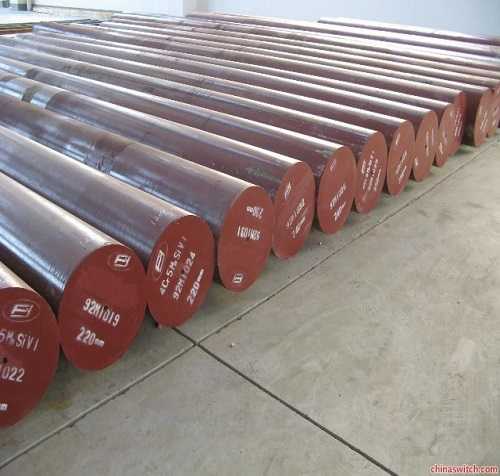 ts520h模具鋼多少錢(qián)一斤