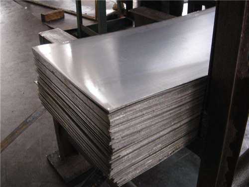 tpm23化學(xué)成分，as2074化學(xué)成分