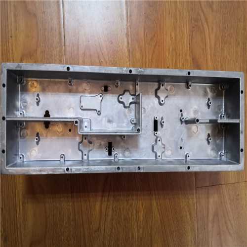 2344模具鋼，t302模具鋼