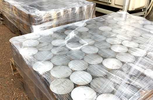 昆山那里有630不銹鋼板賣，昆山不銹鋼制品