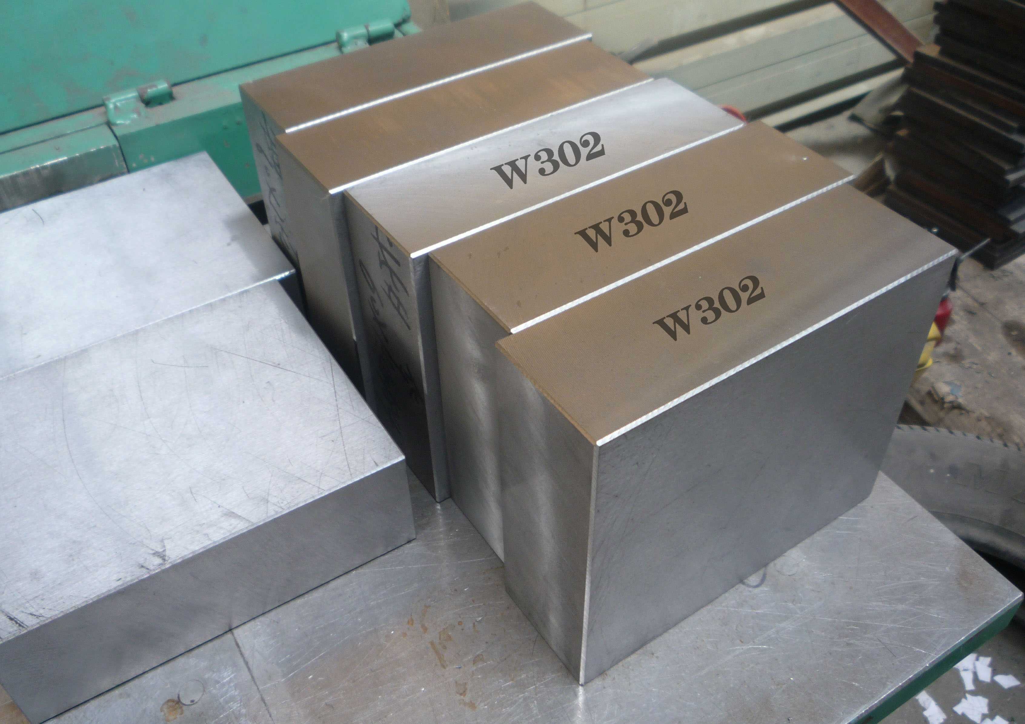 k390鋼，k390粉末鋼化學(xué)成分