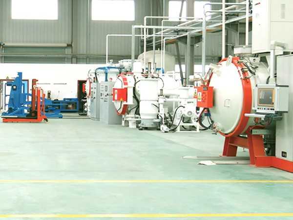 sus630什么材料，sus630對應(yīng)國內(nèi)牌號