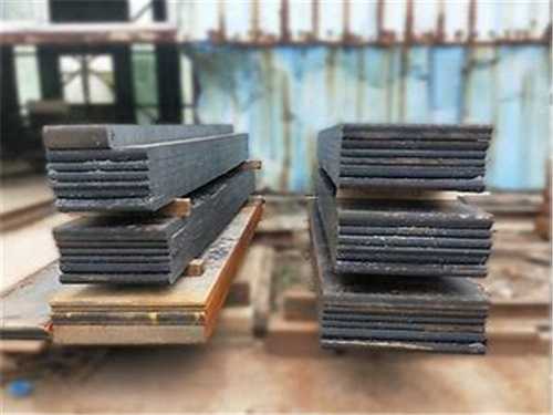 ztmt302多少錢(qián)1噸