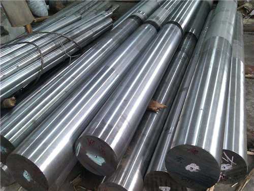 suj2是材料和ts520，2是什么材料