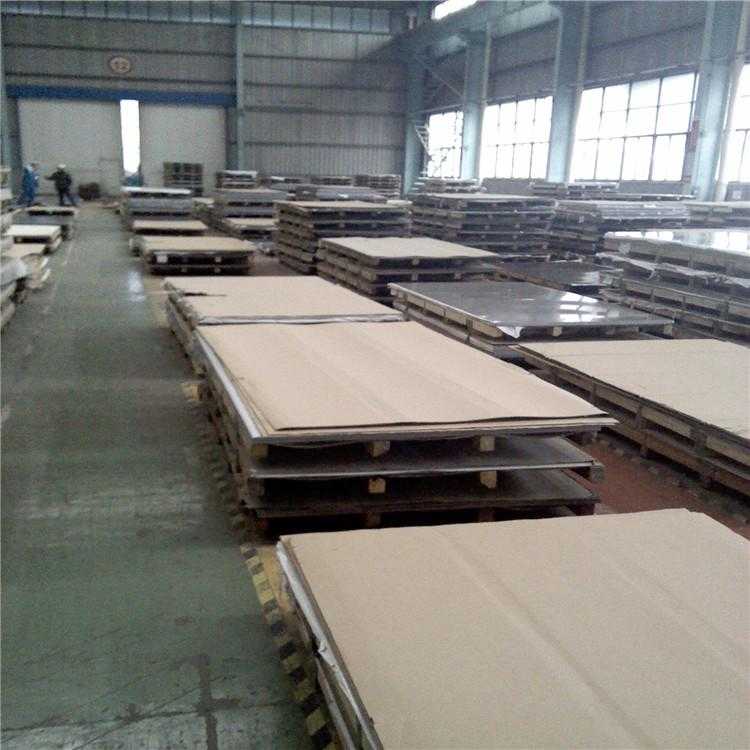 加工不銹鋼模具用什么材料，不銹鋼產(chǎn)品模具