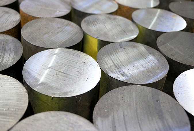 材料hap價(jià)格，材料價(jià)格分析