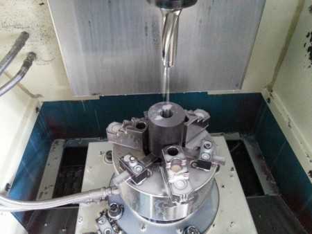 tr11工具鋼，工具鋼的牌號是多少