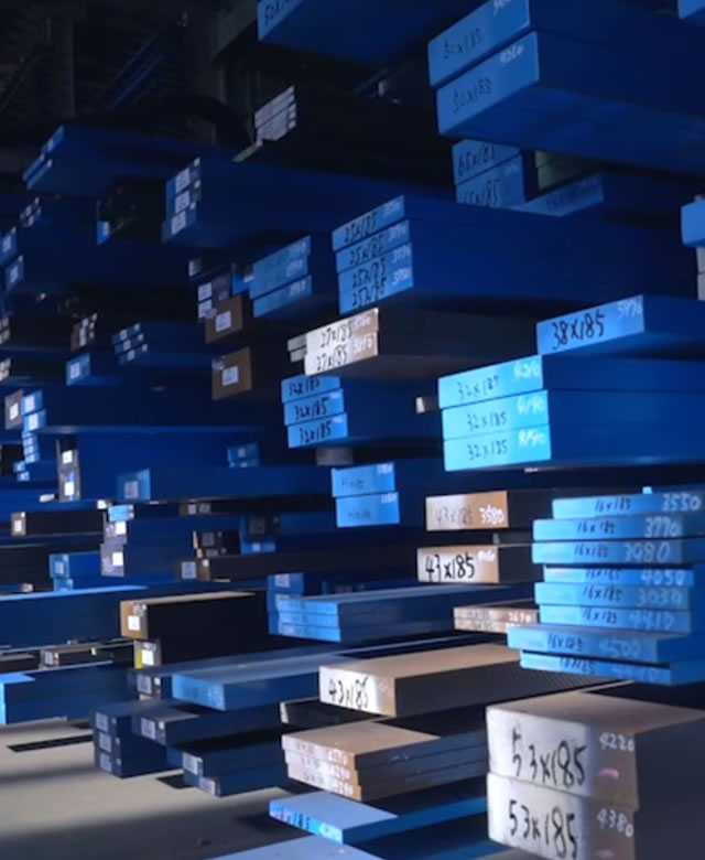 tr35是哪一國的材料，qc080000認證