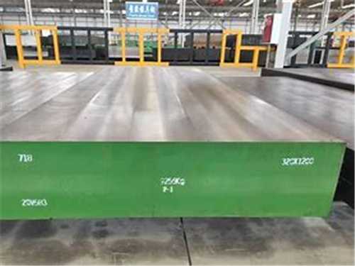 塑膠模具加硬一般用什么材料，注塑模具加膠需要怎么做