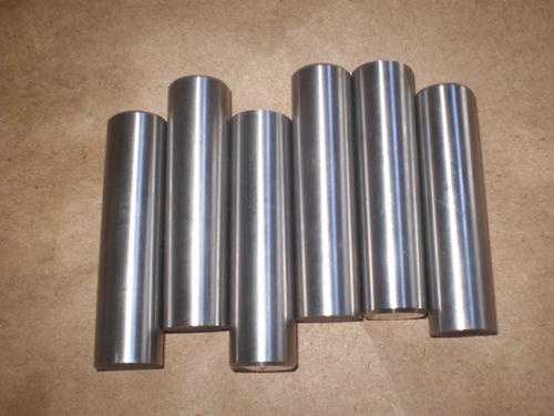 常用模具鋼材型號(hào)大全，模具鋼材型號(hào)大全及規(guī)格