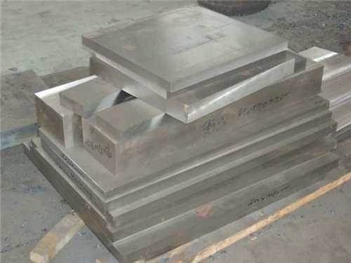 ts400價(jià)格，k802收費(fèi)標(biāo)準(zhǔn)