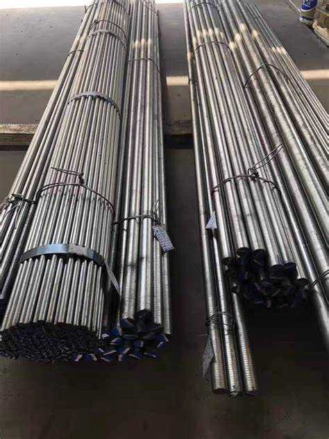鋼材ts520，p20，鋼材ts520是什么材料