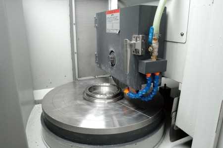 粉末冶金模具材料，粉末冶金模具組成