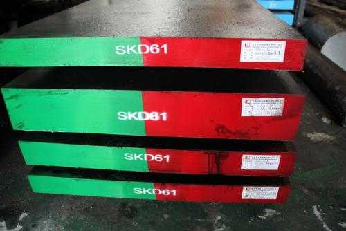 2344和s136哪個貴，s136跟ts520