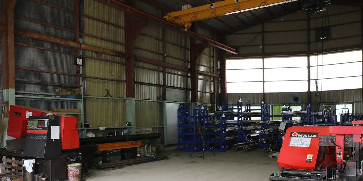 鏡面模具鋼，鏡面模具鋼材有哪些