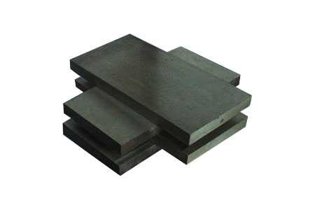 模具常用鋼材牌號(hào)，模具常用鋼材牌號(hào)是多少